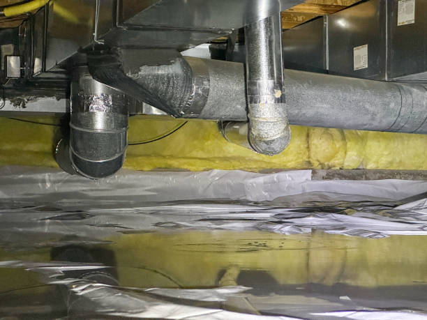 Best Emergency water damage restoration  in Laurel, VA